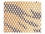240 Cheetah Sparklenet